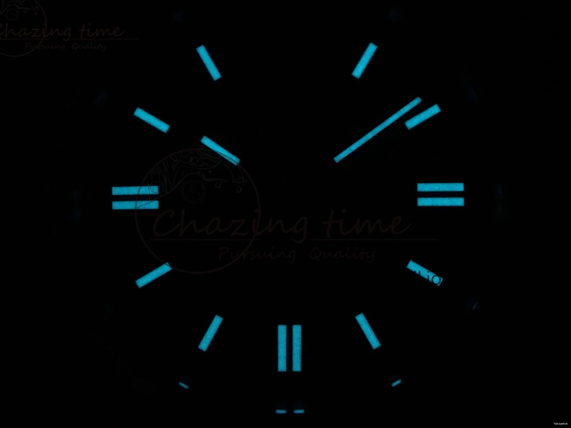 2025 904L Pistachio 36mm Edition KRF Best Beige Perpetual Oyster 126000 A2824 Dial Steel 1:1 0524